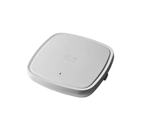 Bộ phát Wifi Cisco Catalyst C9115AXE-EWC-S Access Point