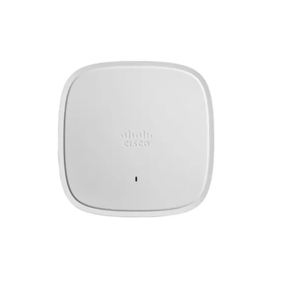 Bộ phát Wifi Cisco Catalyst C9115AXI-EWC-S Access Point