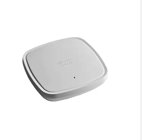 Bộ phát Wifi Cisco Catalyst C9120AXI-EWC-S Access Point