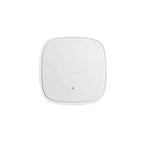 Bộ phát Wifi Cisco Catalyst C9120AXP-EWC-S Access Point